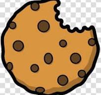 Cookie Icon